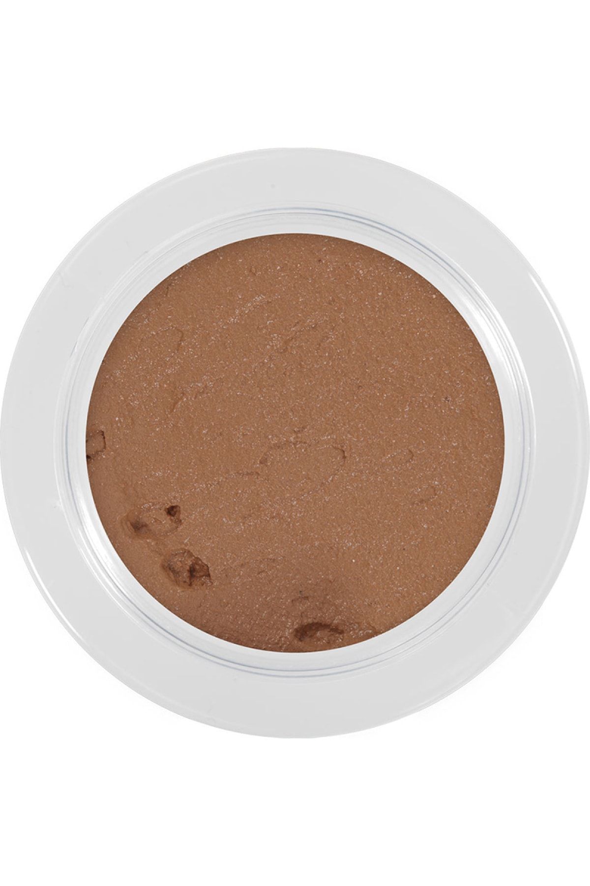 Kryolan Köpük Fondöten Hd Micro Foundation Sheer Tan 19120 555