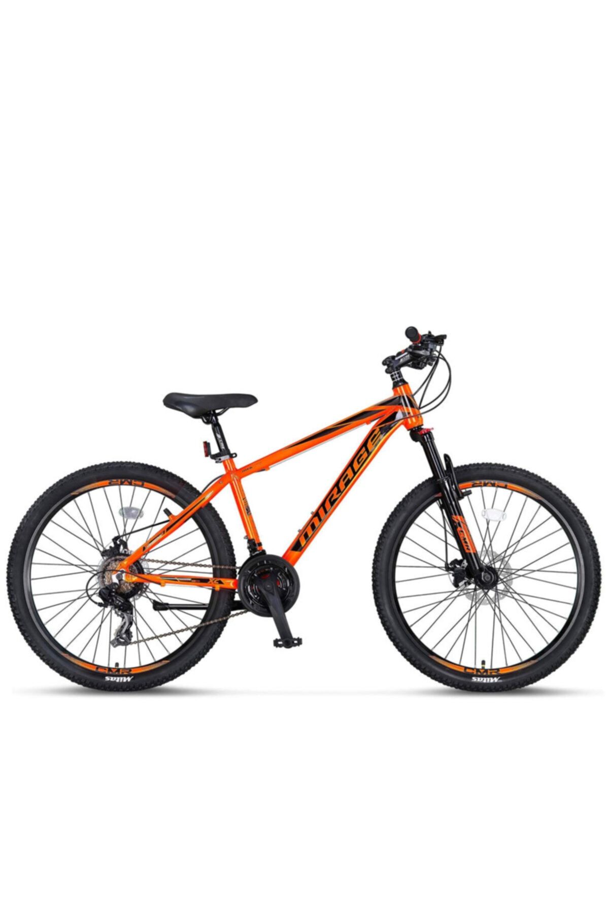 umit bisiklet umit 2667 mirage 26 jant 16 kadro disk fren bisiklet 155 cm ustu boy fiyati yorumlari trendyol