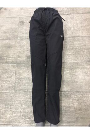 Jump Esofman Alti Modelleri Fiyatlari Trendyol