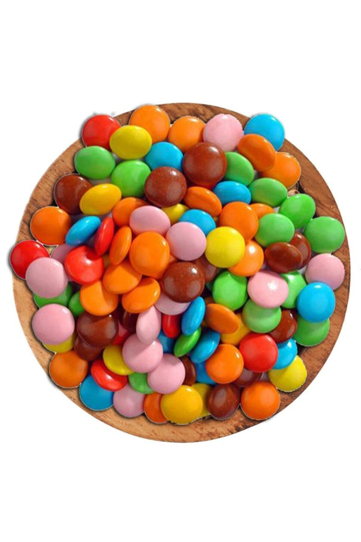 Pervari Bonibon Draje 500 gr