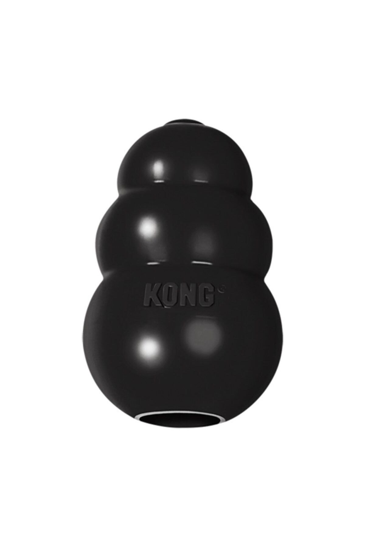 Kong Extreme Xx-large 15,5cm