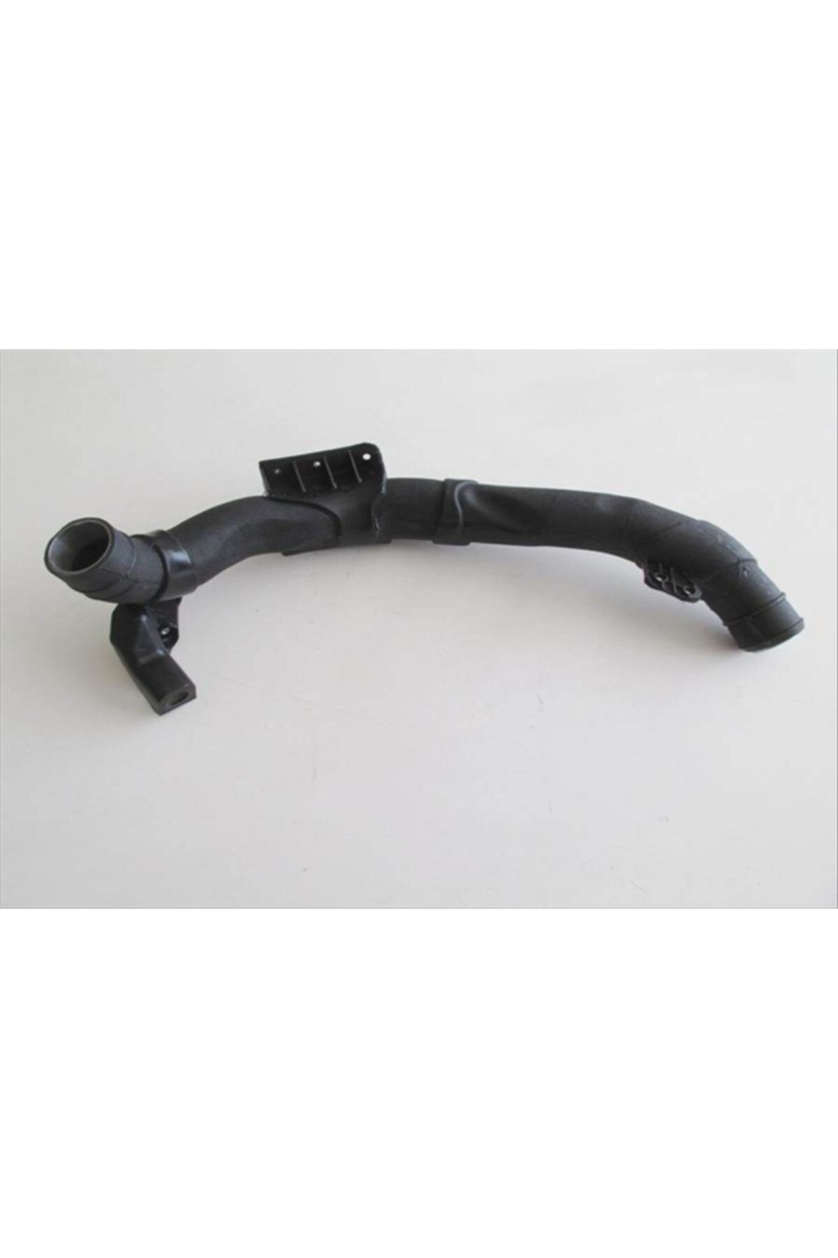 ÖZÇELİKJAPONKORE Audı A3 09/12 Uyumlu Turbo Intercooler Hava Alma Borusu 1.6 Dizel Cay Motor