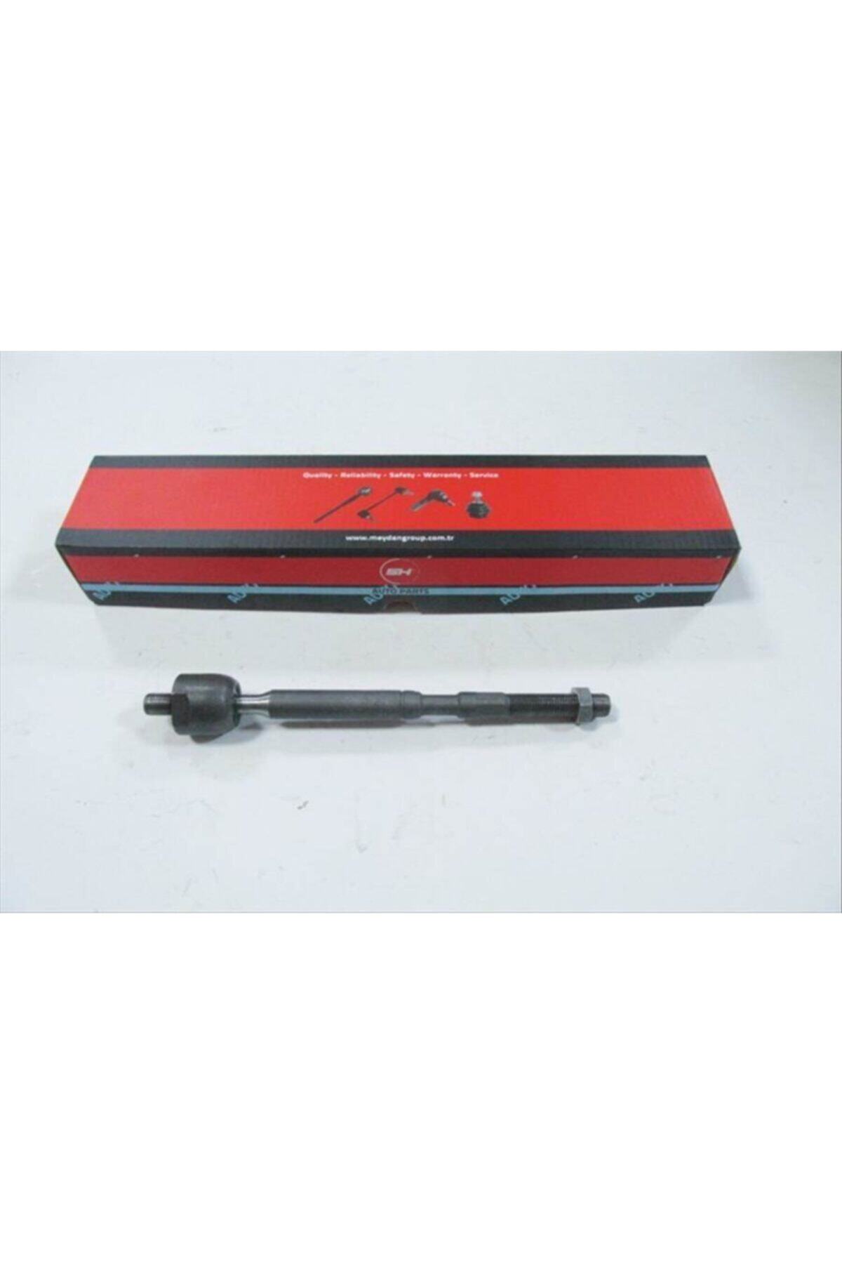SH Toyota Aurıs 11/12; Rot Mili/kolu Sağ/sol Aynı Adet