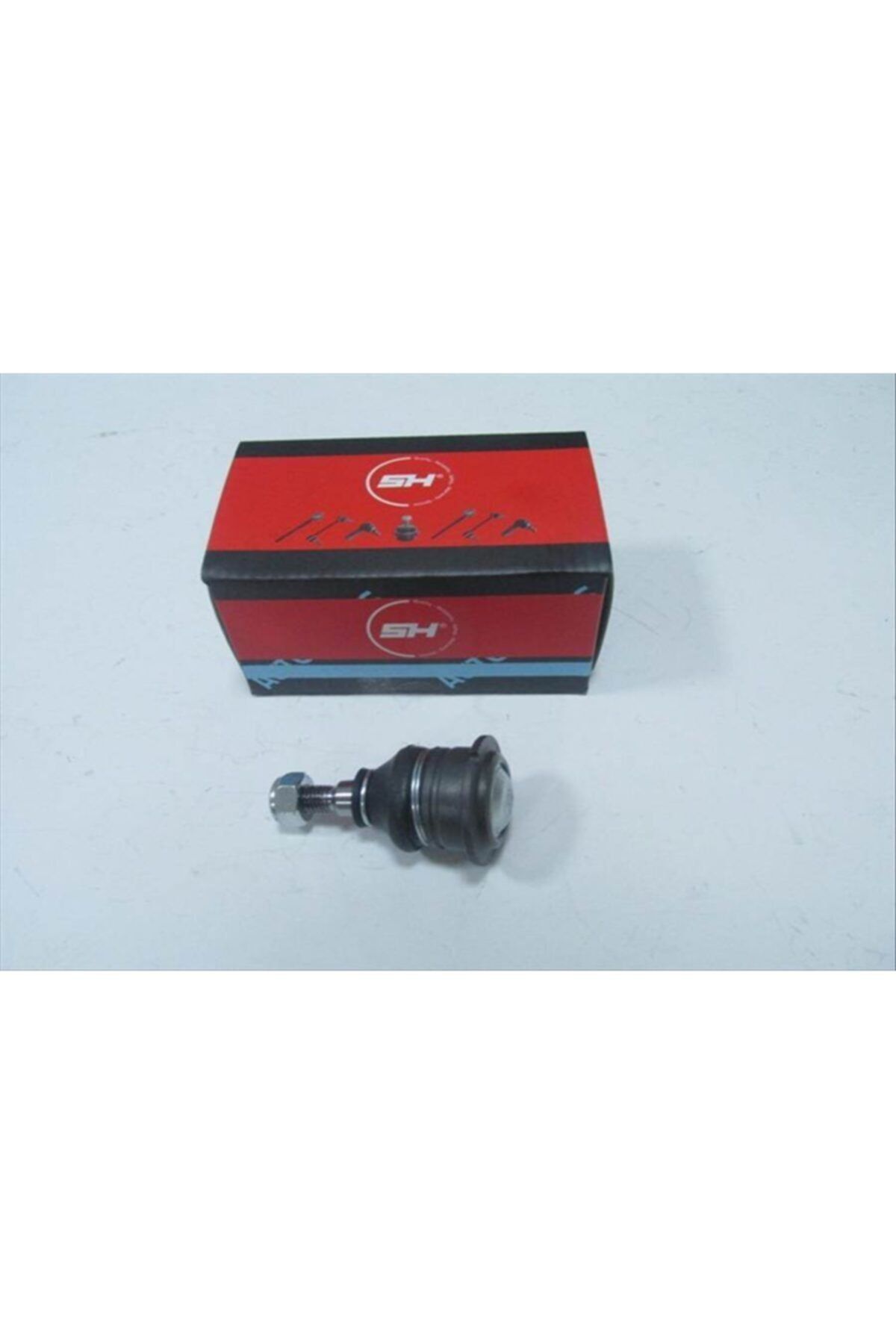 SH Honda Accord 90/93; Üst Rotil Sağ/sol Aynı Adet