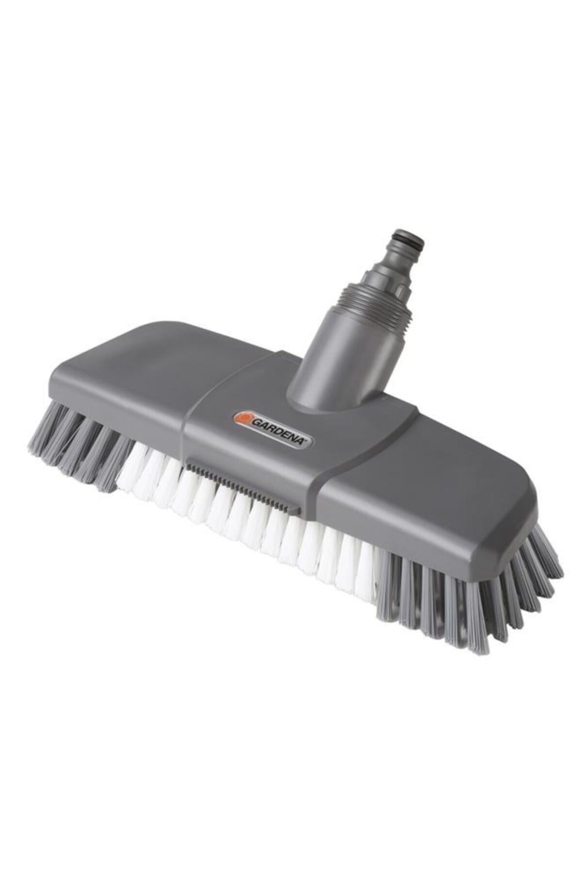 Gardena Yer Temizleme Fırçası Art 5568-24