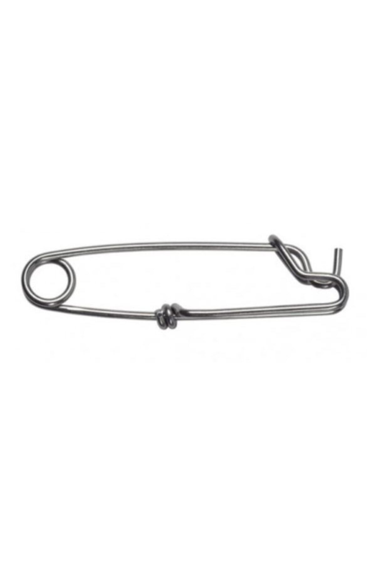 Beuchat Zıpkın Geniş Snap Hook