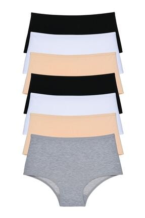 Kadin Kulot Modelleri Fiyatlari Trendyol