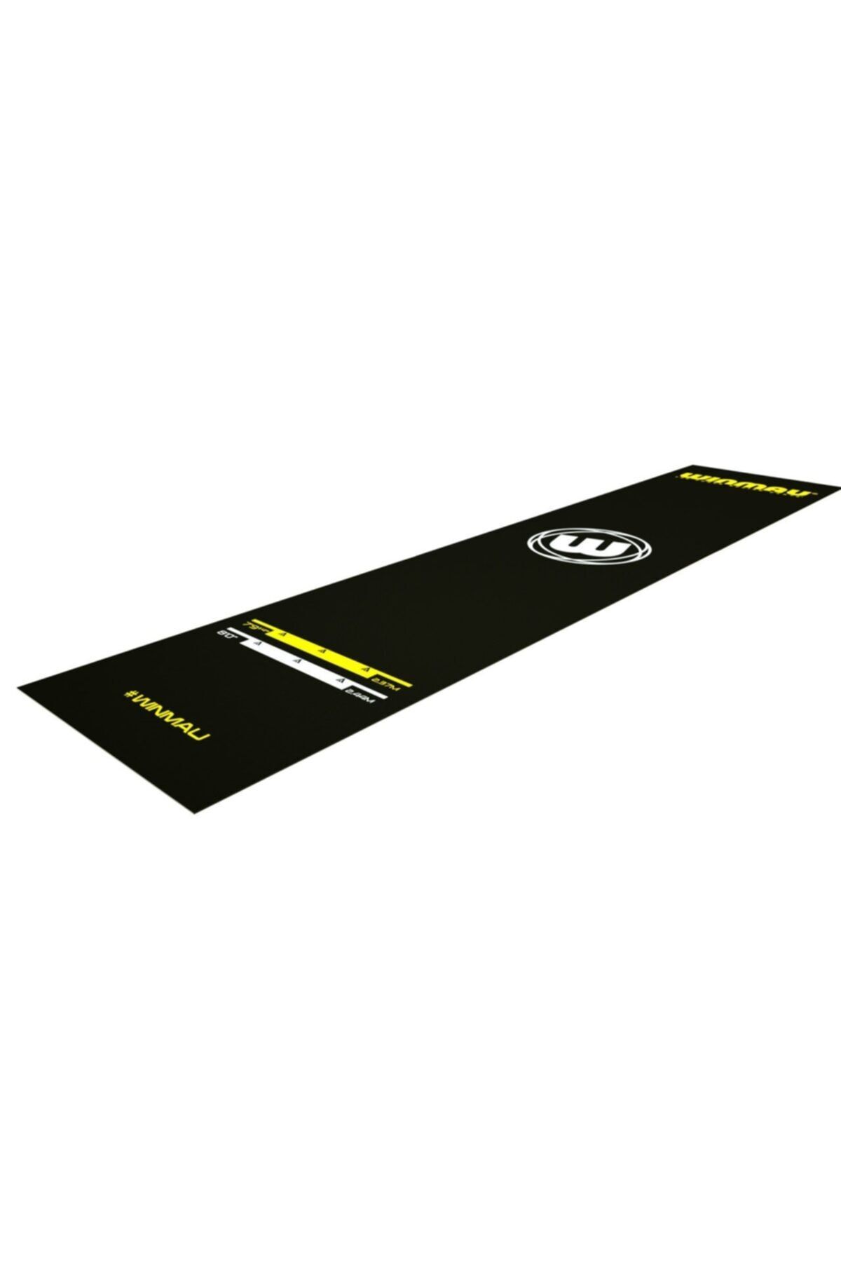 WINMAU Xtreme Dart Mat