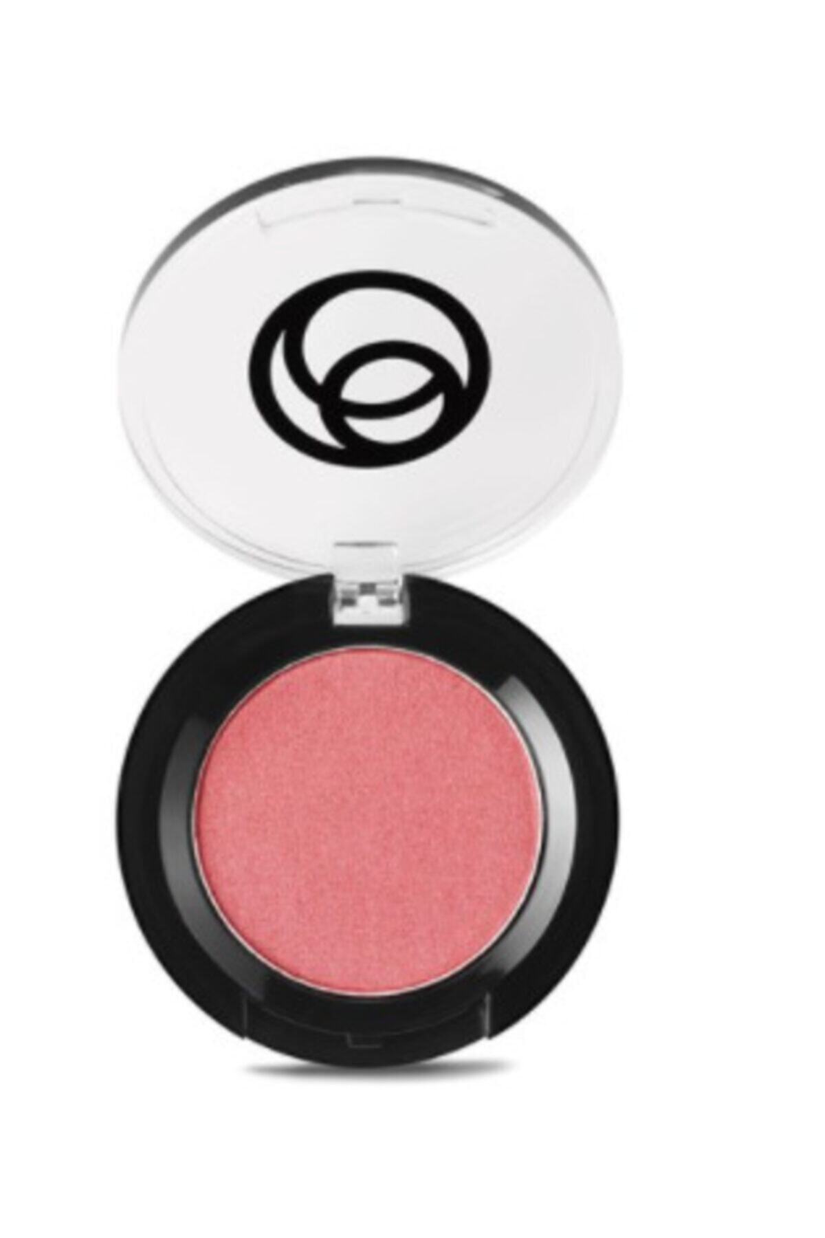 Oriflame Oncolour Allık Coral Pink 38811