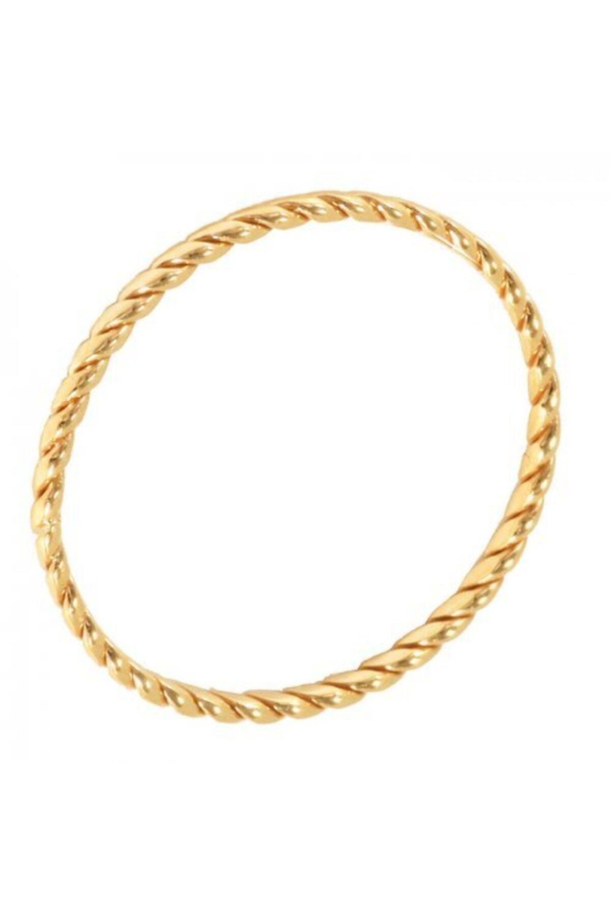 Gold Store 14 Ayar Altın Alyans