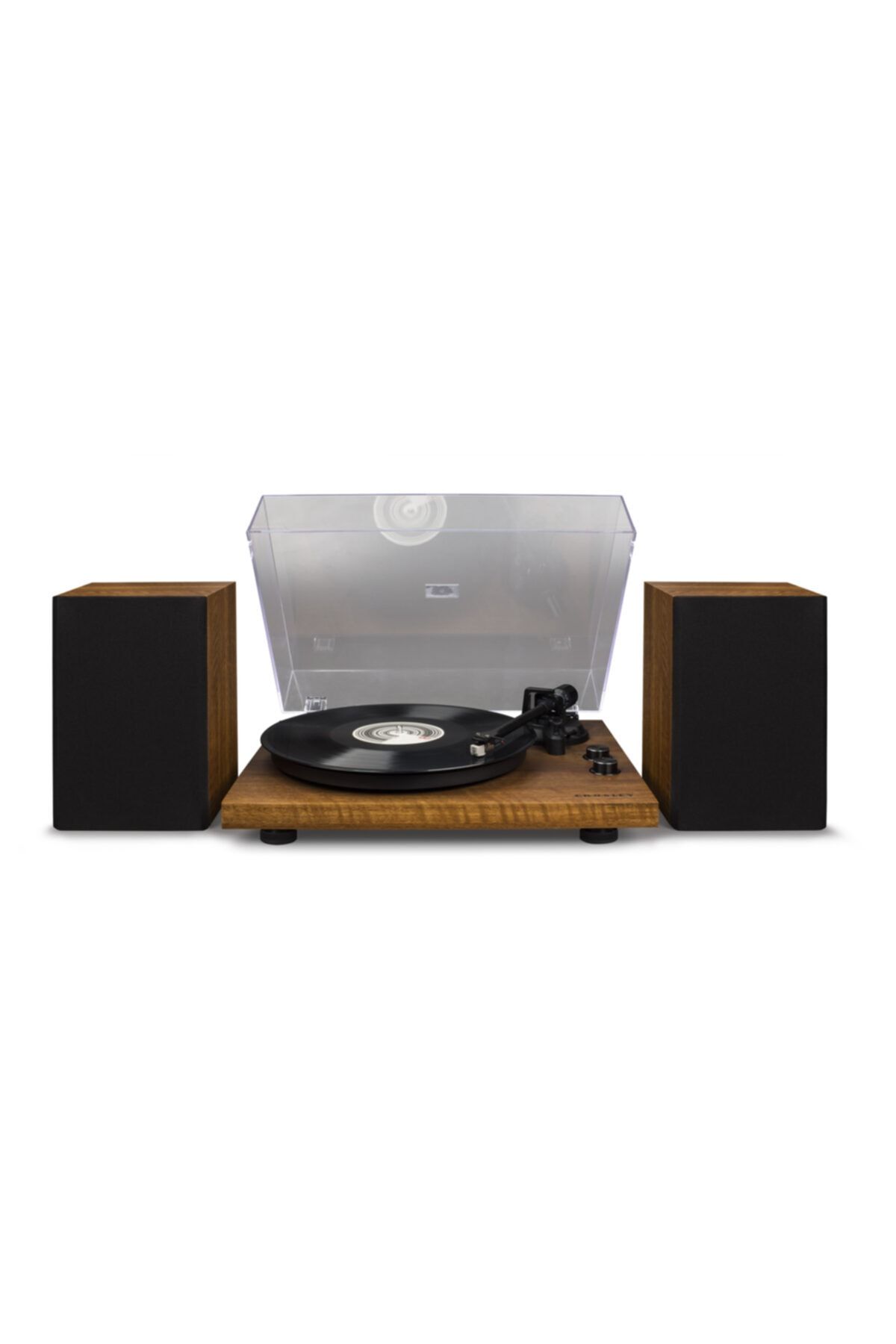 CROSLEY C62