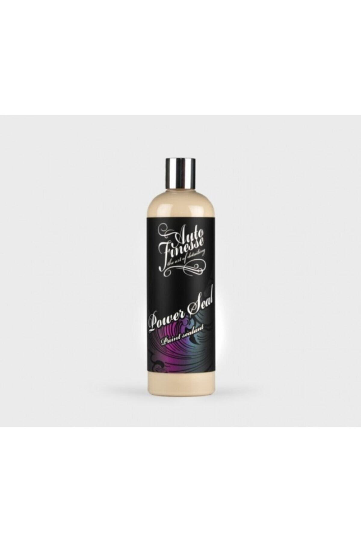 Auto Finesse Revitalise Reline 3 - Boya Koruyucu Cila 500ml