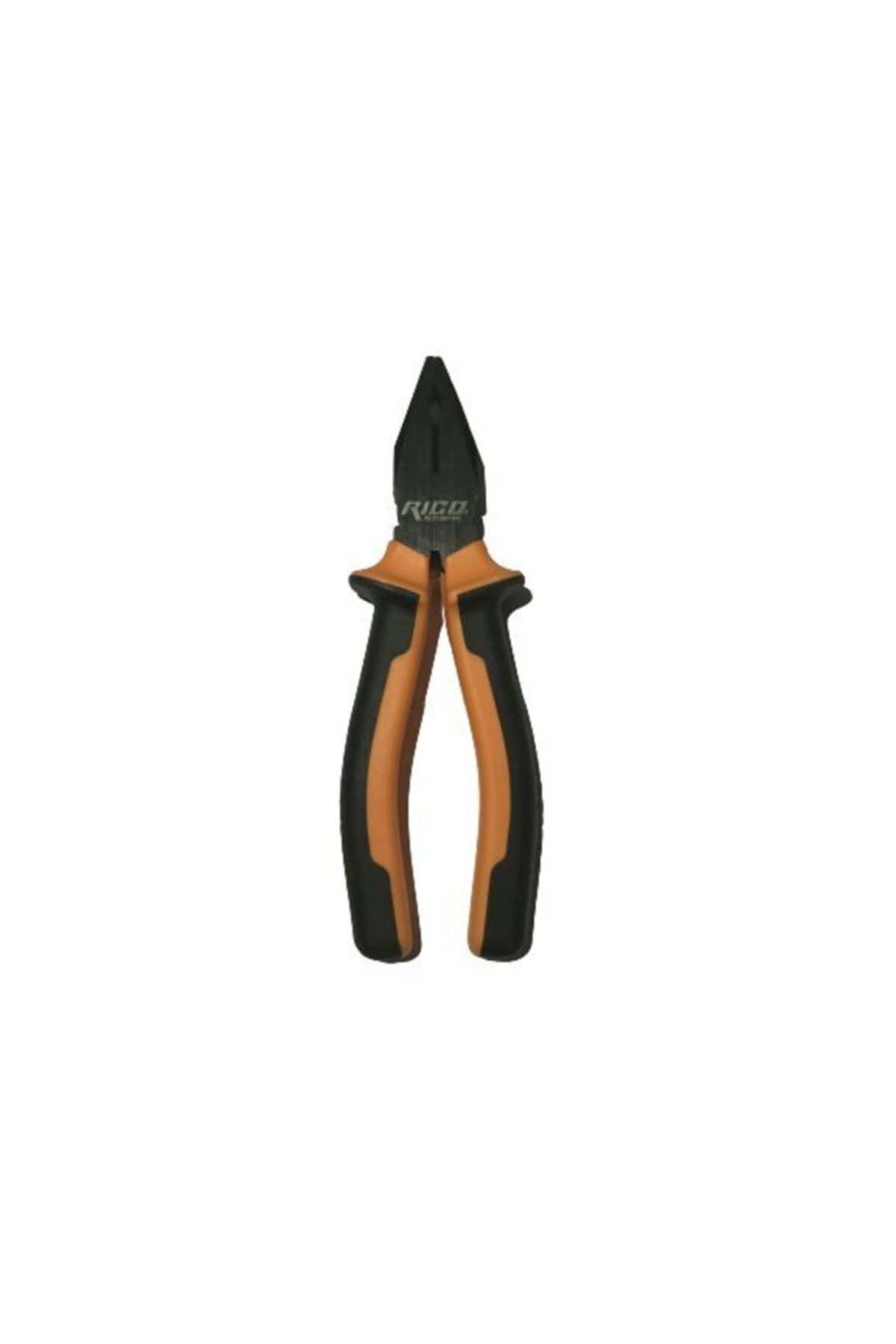 Rico Craft Pense 180 mm