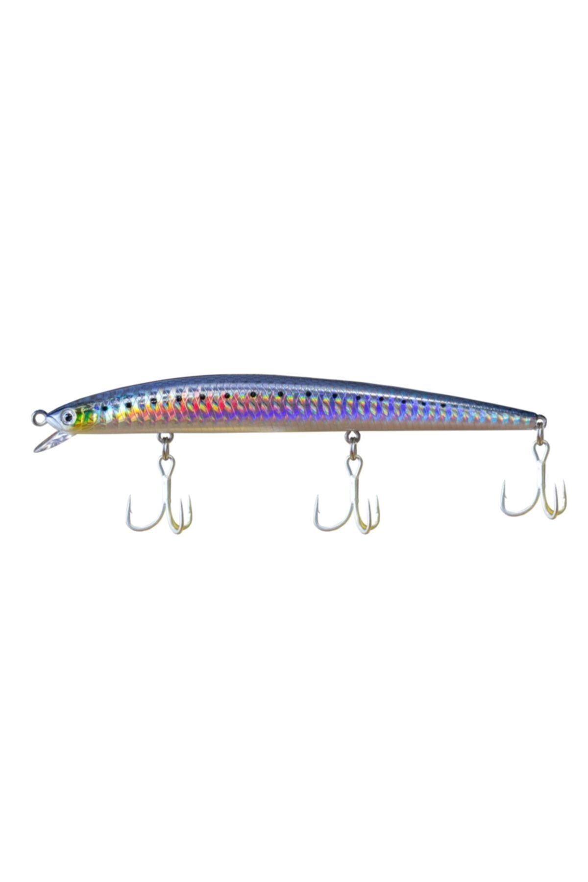DAIWA Sls Sl125f Suni Yem Lightning