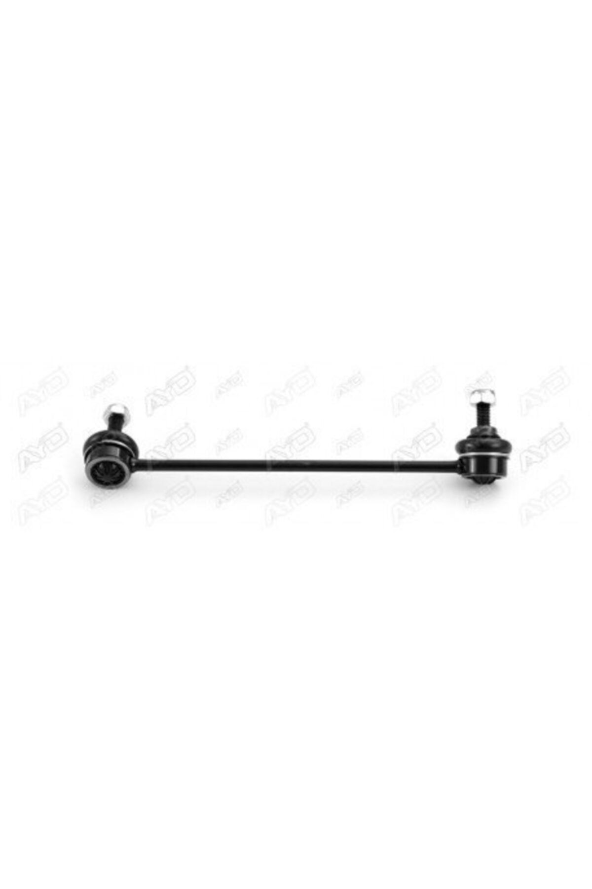 4U Twingo 1-2-3 Sol Viraj Z Rotu 8200040618