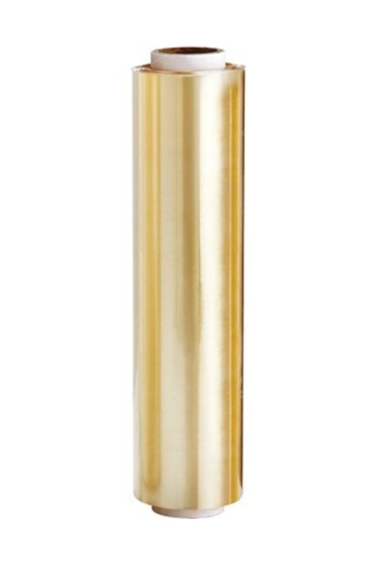 Gyro Plastik Gıda Streç Film 30 Cm X 150 M