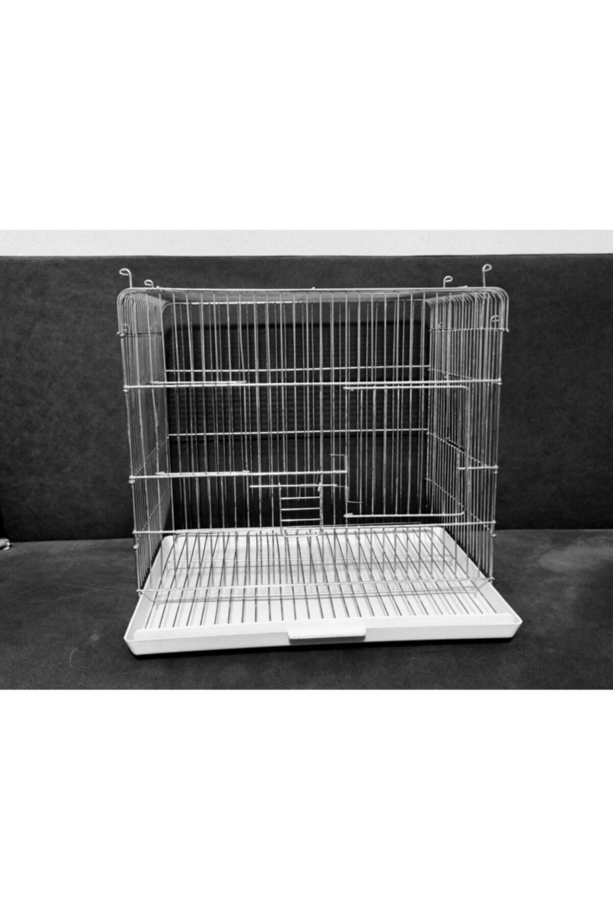 mavimsikafes Izgaralı 45x35x40