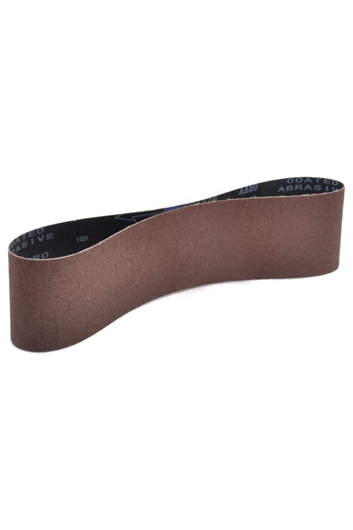Titi 7723 Şerit Bant Zımpara 915x100 120 Kum Scheppach Bts 800 (900x) / Einhel Tc-us 400 Için