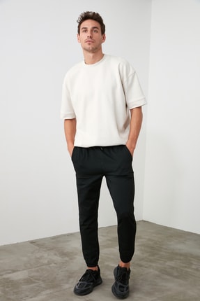 Erkek Esofman Alti Modelleri Fiyatlari Trendyol