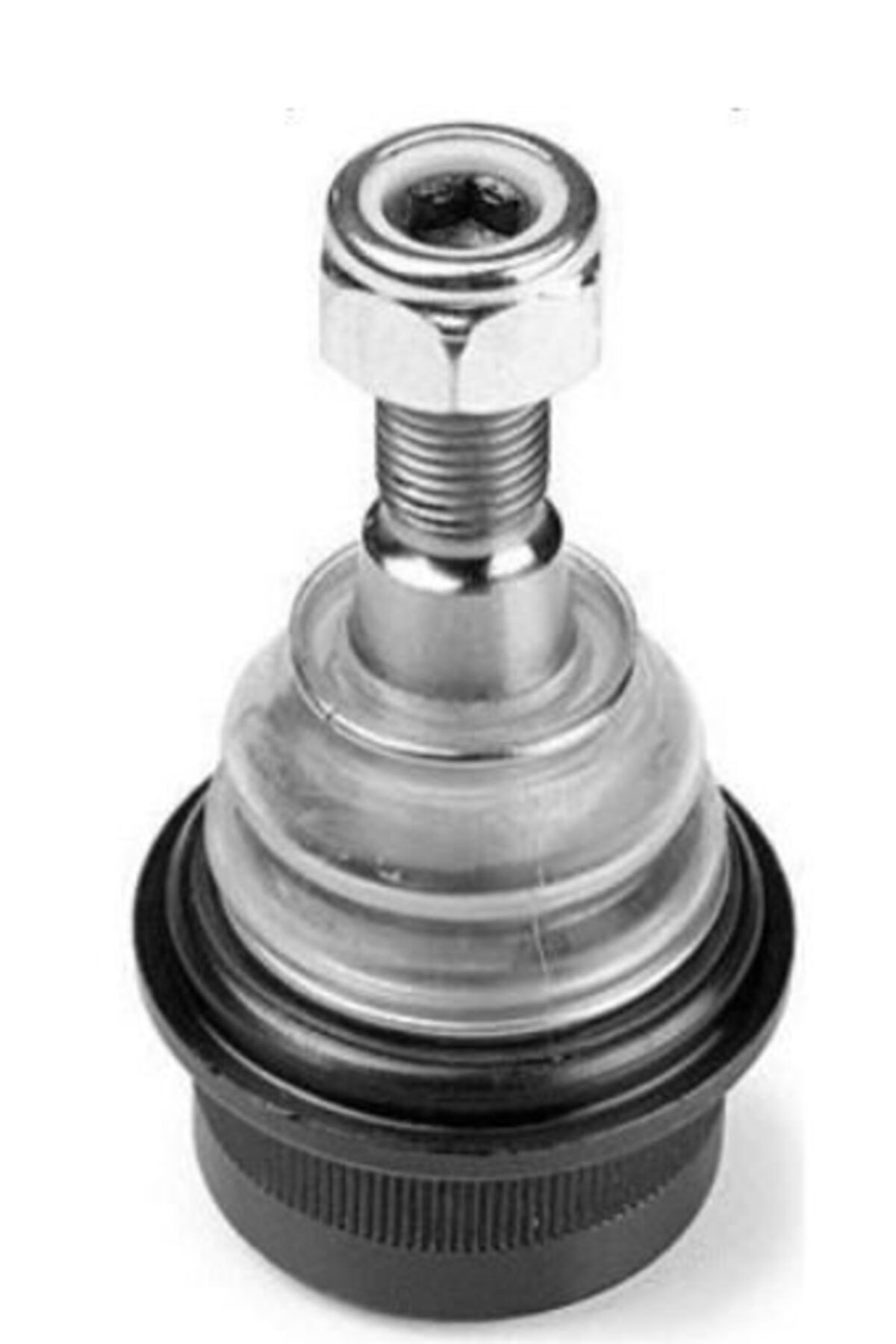 VOTTO Master 2 Üst Rotil Uzun 7700312851