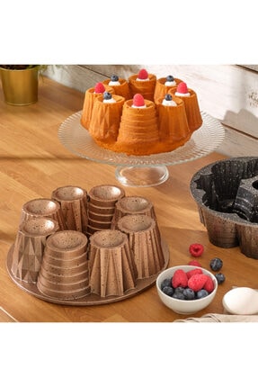 Emsan Firin Kek Kaliplari Fiyatlari Ve Modelleri Trendyol