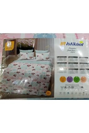 Istikbal Uyku Seti Modelleri Fiyatlari Trendyol