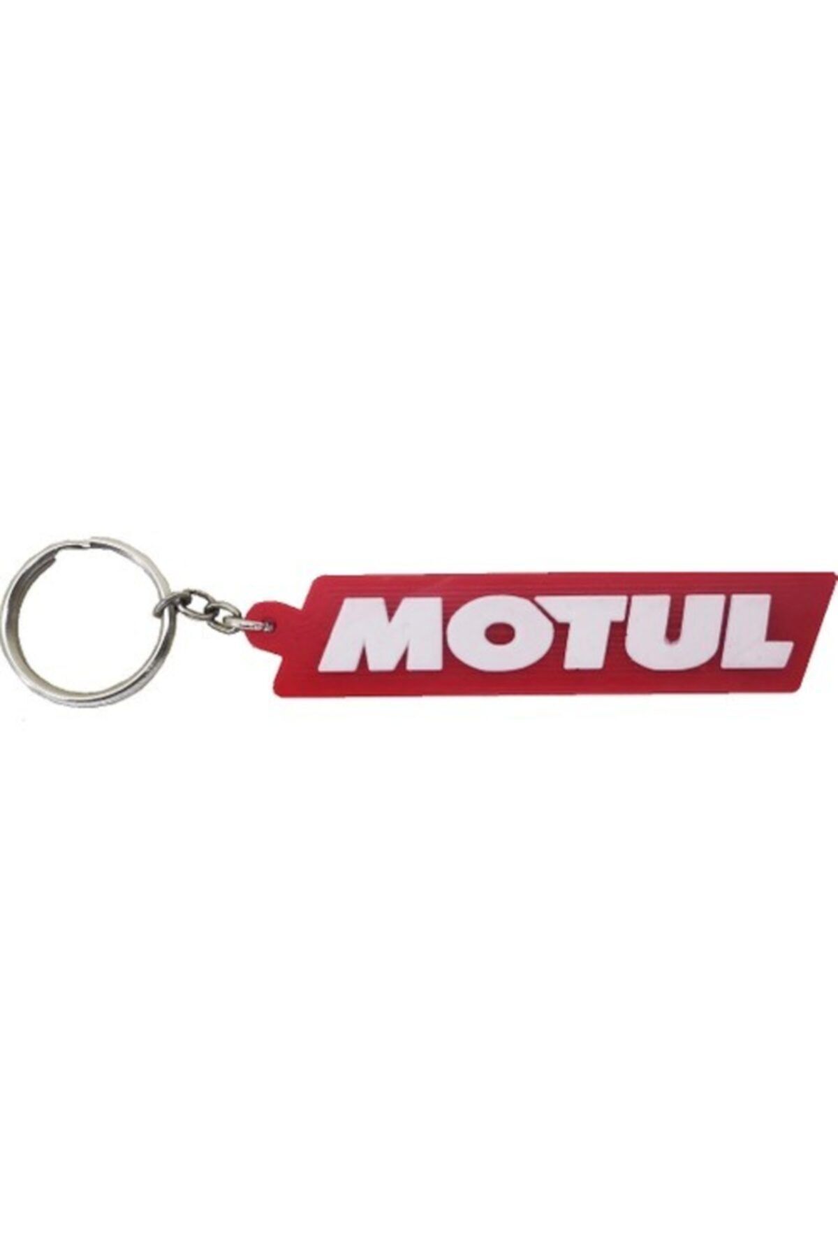 Motul Anahtarlık