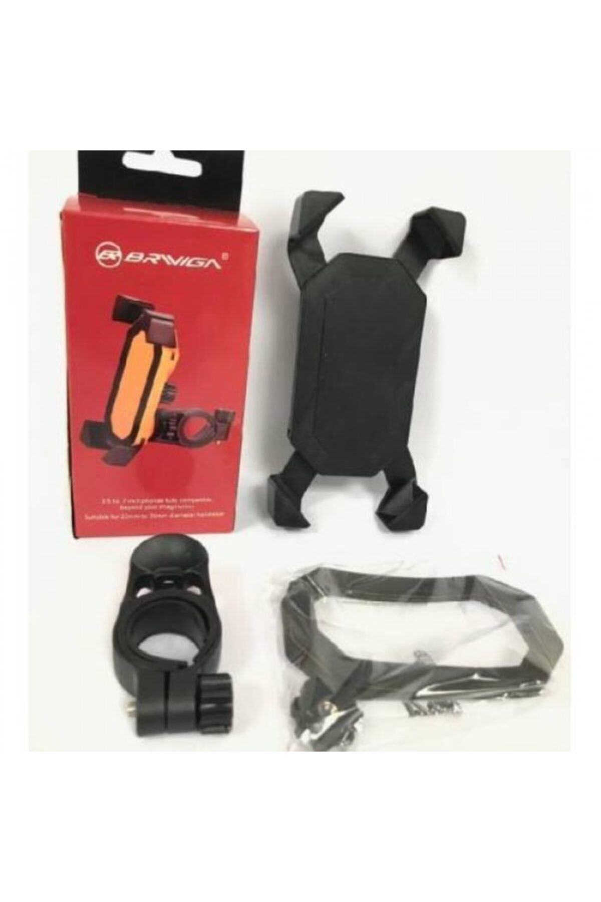 Briviga Eastpower Brıgıva Ech-360 Telefon Tutucu
