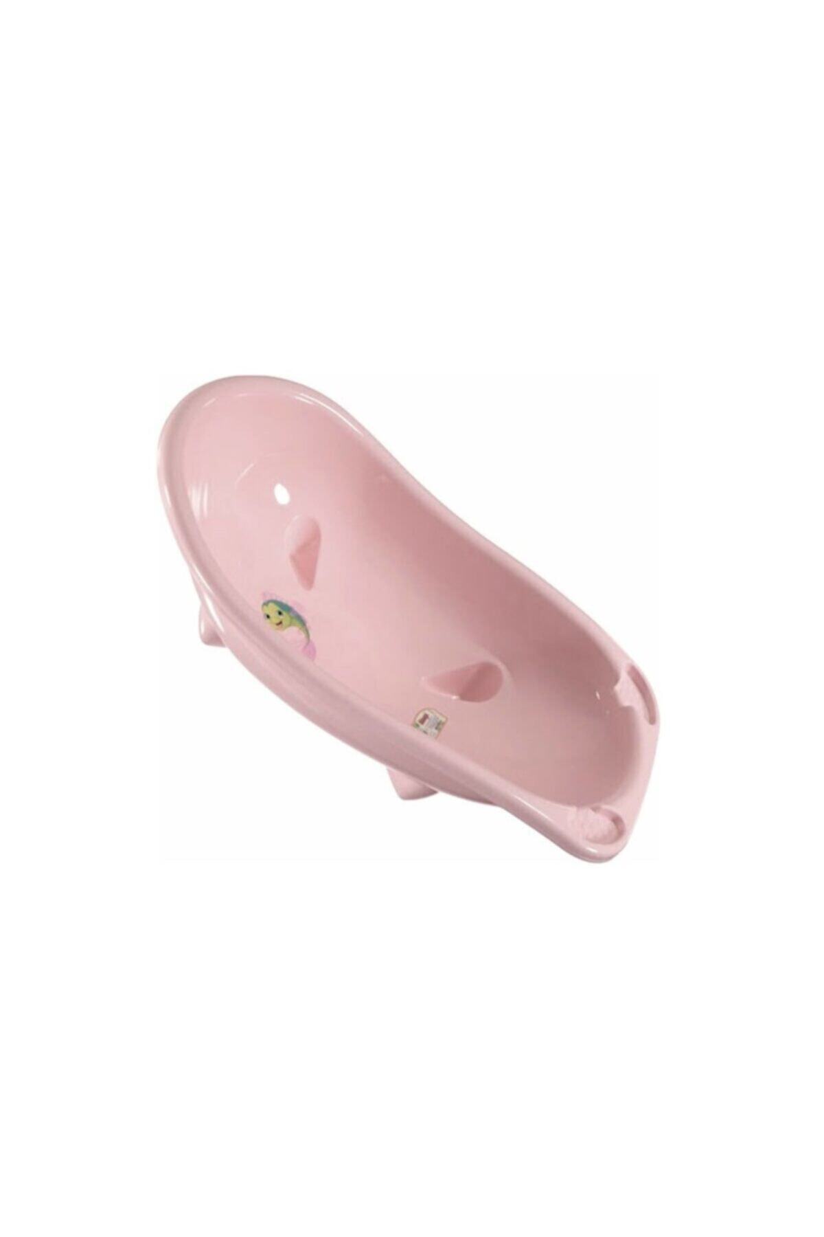 DIGERUI Flipper Küvet