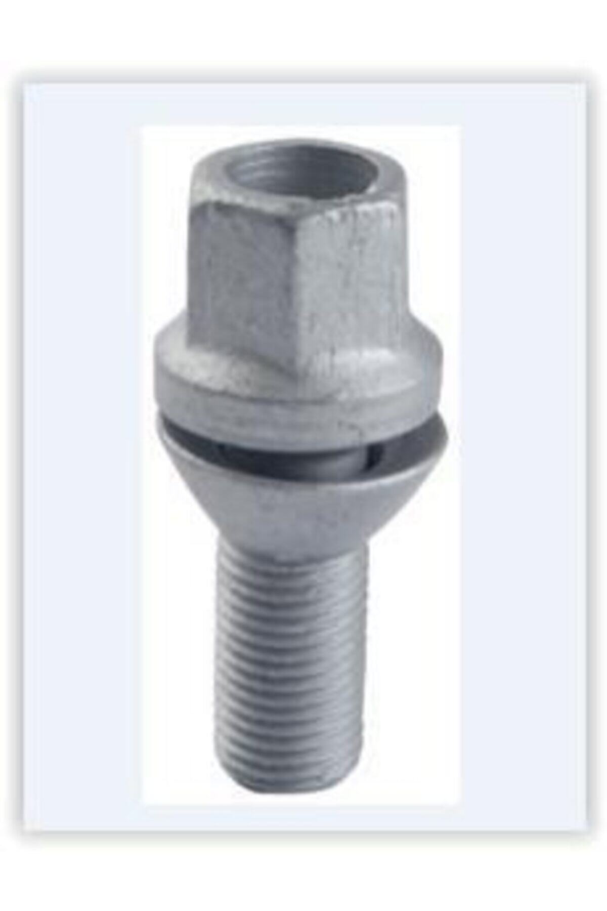 AYHAN Bijon Oynar Pullu P206-p306