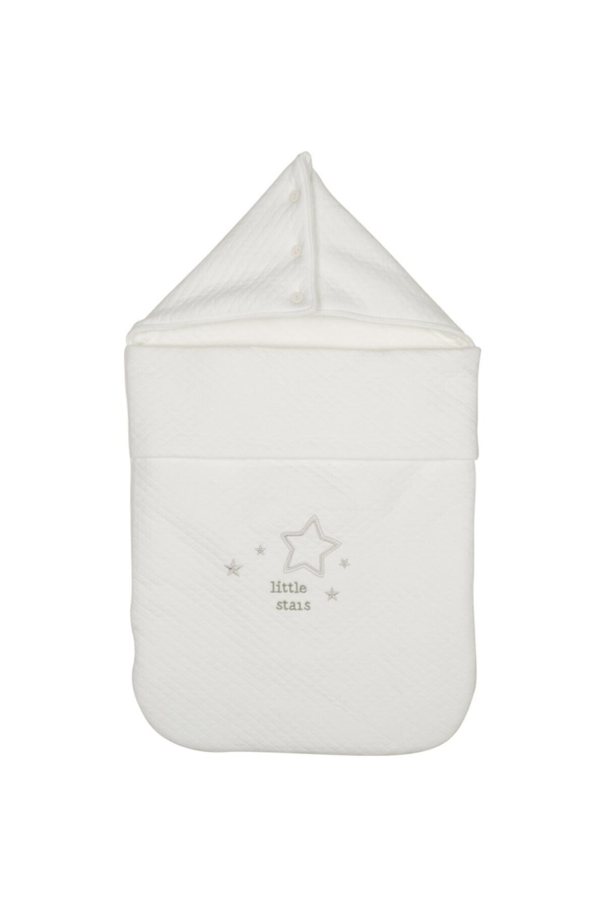 İdilbaby&Mamino Alt Açma Minderi