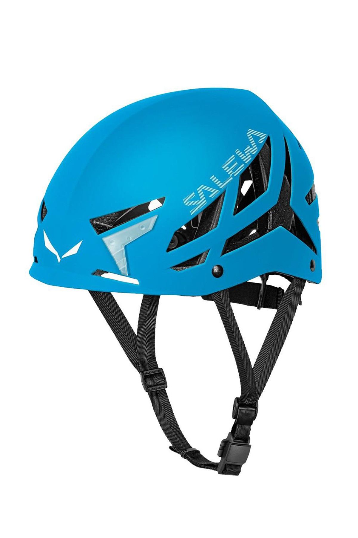 Salewa Vayu 2.0 Mavi Kask Slw-1027tr-31