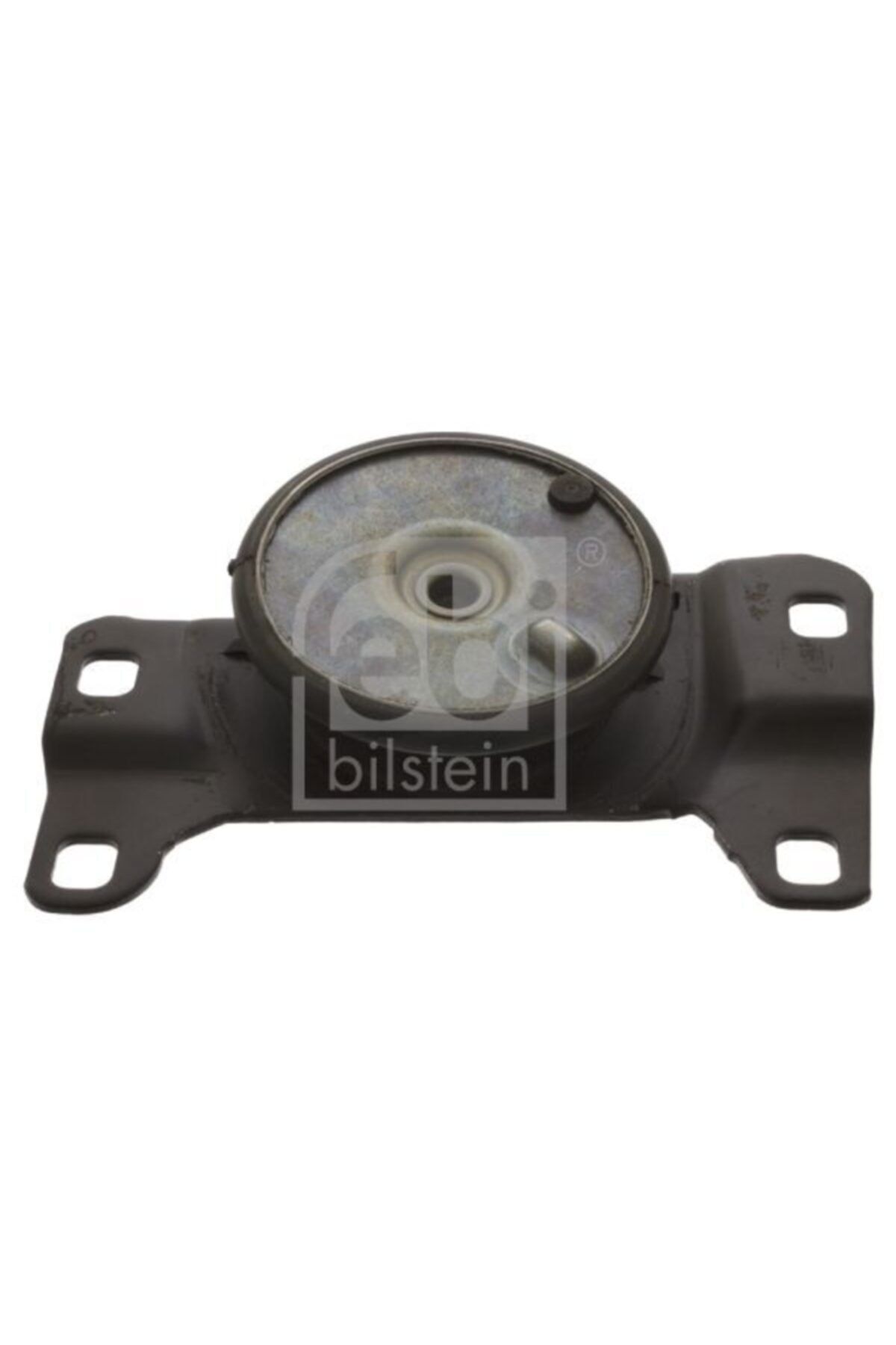 FEBİ Volvo C30 S40 V40 V50 C70 Motor Takozu Sol