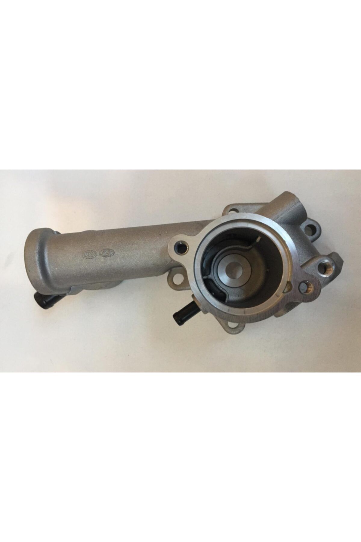 HMC 25620-38005 Yuva Termostat Sonata 2 0 98-01 Üst