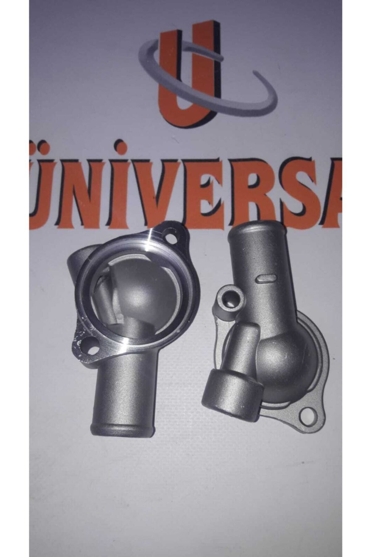 İTAQİ 16321-11011 Yuva Termostat Corolla Ae92 2e 88-92 Üst