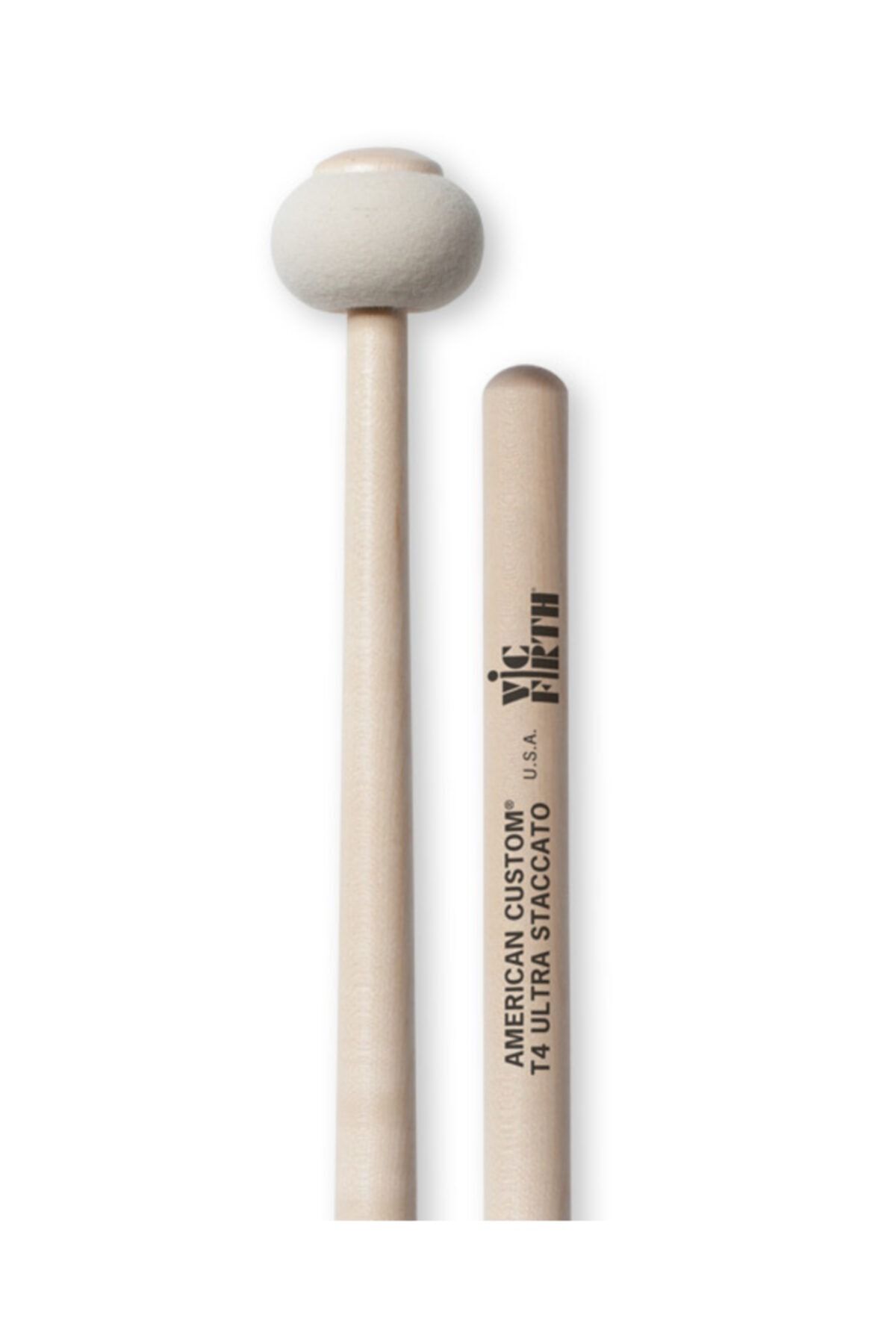 VIC FIRTH American Custom Timpani T3 Timpani Tokmağı