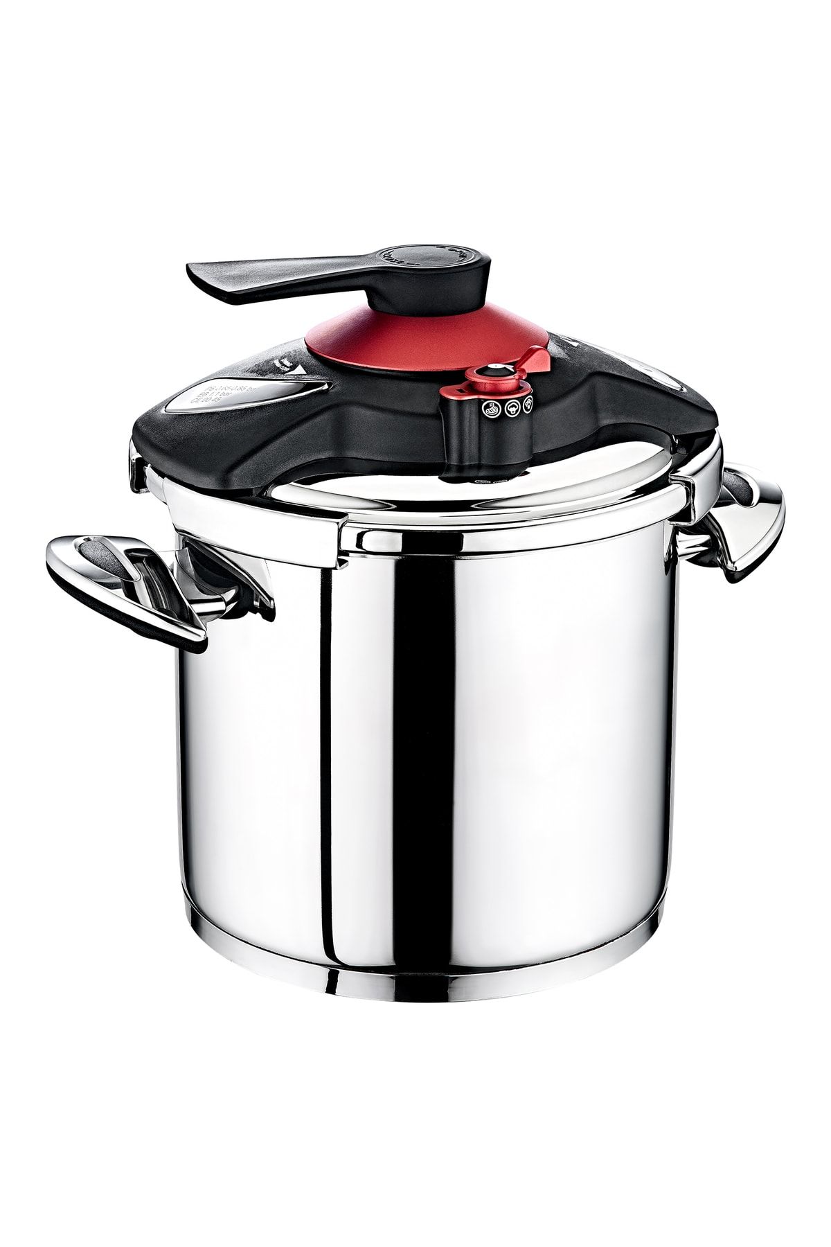 7 Liter Thermal Cooker