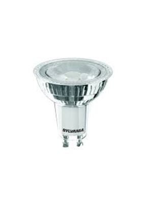Amp Led Smd Çanak Gu10 230v 6w 2700k(sarı Işık) Dimli Image 0