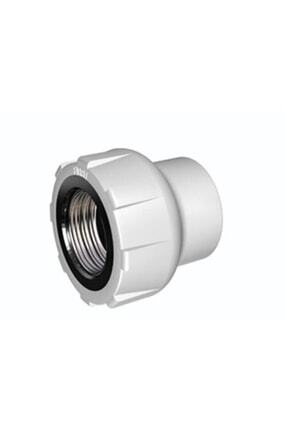 Pprc 20mm-1/2