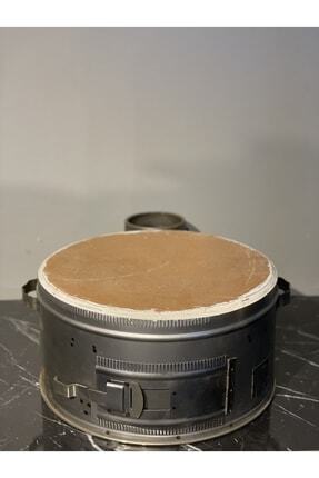 40cm Güveç- Gözleme Mangal Image 0