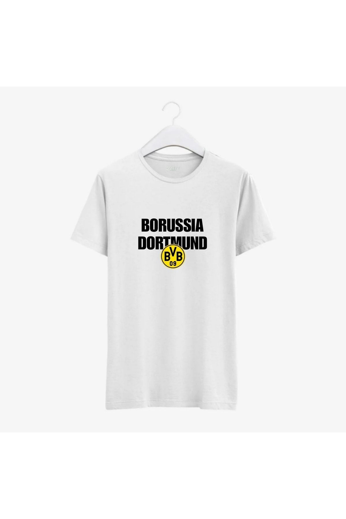 Bvb dortmund 2025 t shirt