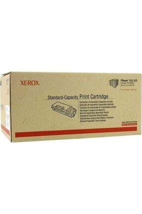 Phaser 3420-106r01033 Orjinal Toner 5.000 Sayfa Image 0