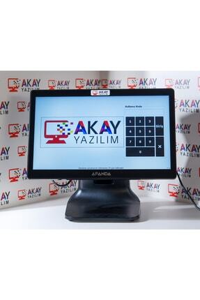 &barkod Sistemi Stok,cari,hızlı Satış,muhasebe(yııllık,aylık Ücret Yok!) Image 0