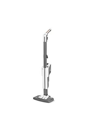 Vaporetto SV660 Style 2si 1 arada Dikey Buharlı Temizlik Makinesi Image 0