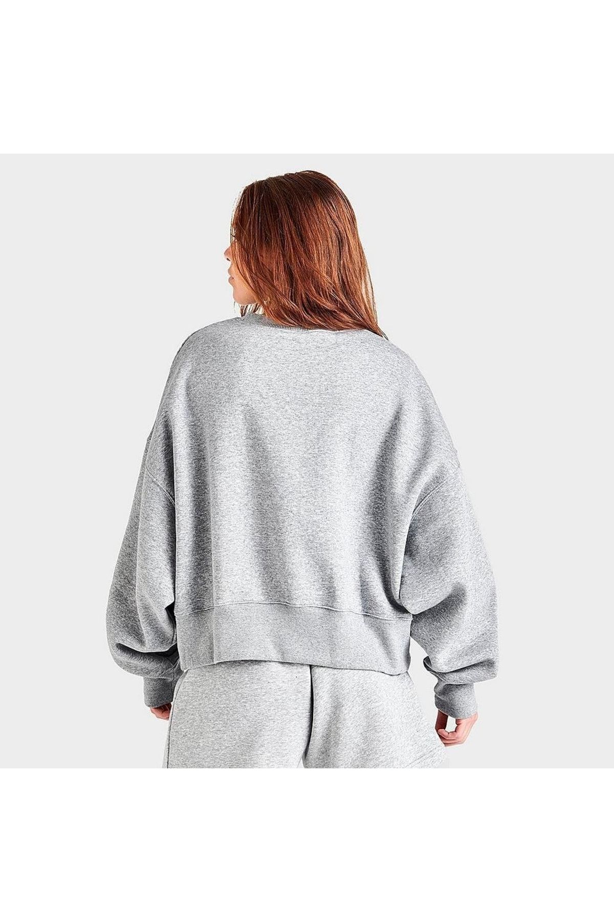 Sweat robe nike deals