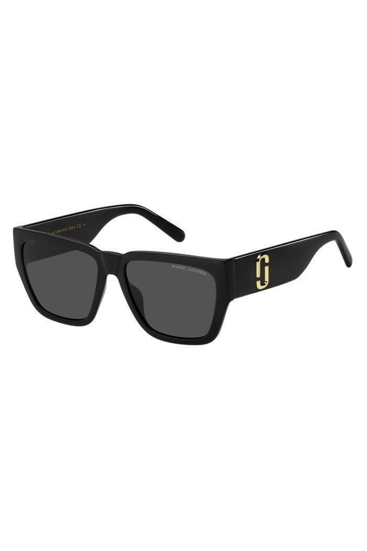 Marc Jacobs Marc 526/S Sunglasses | FramesDirect.com