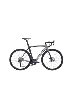 2023 Oltre Xr3 Disk Ultegra Di2 Yol Bisikleti Image 0