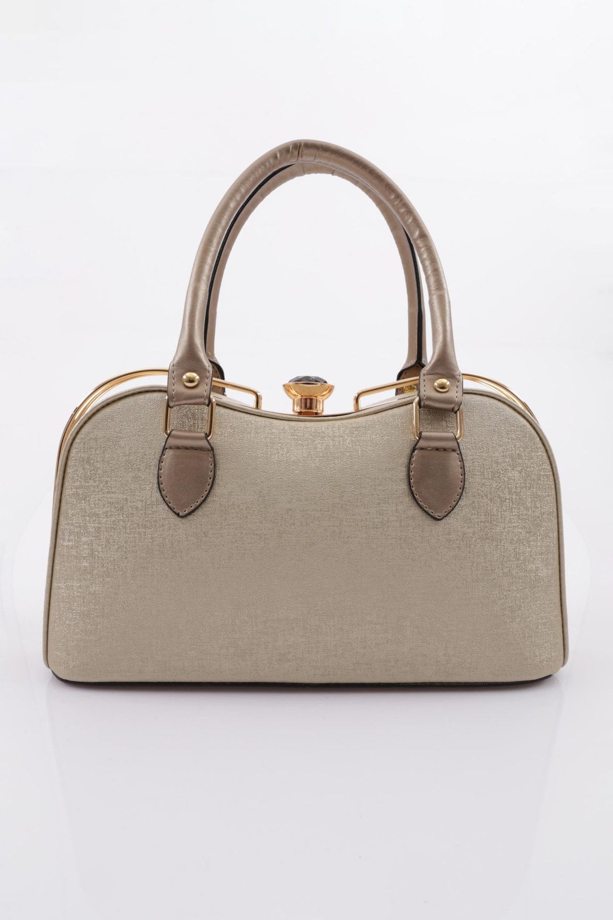 Aldo smiths outlet creek satchel