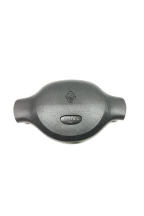 Clio 2 Airbag Kapağı 1998-2006 Uyumlu 487043802 Image 0
