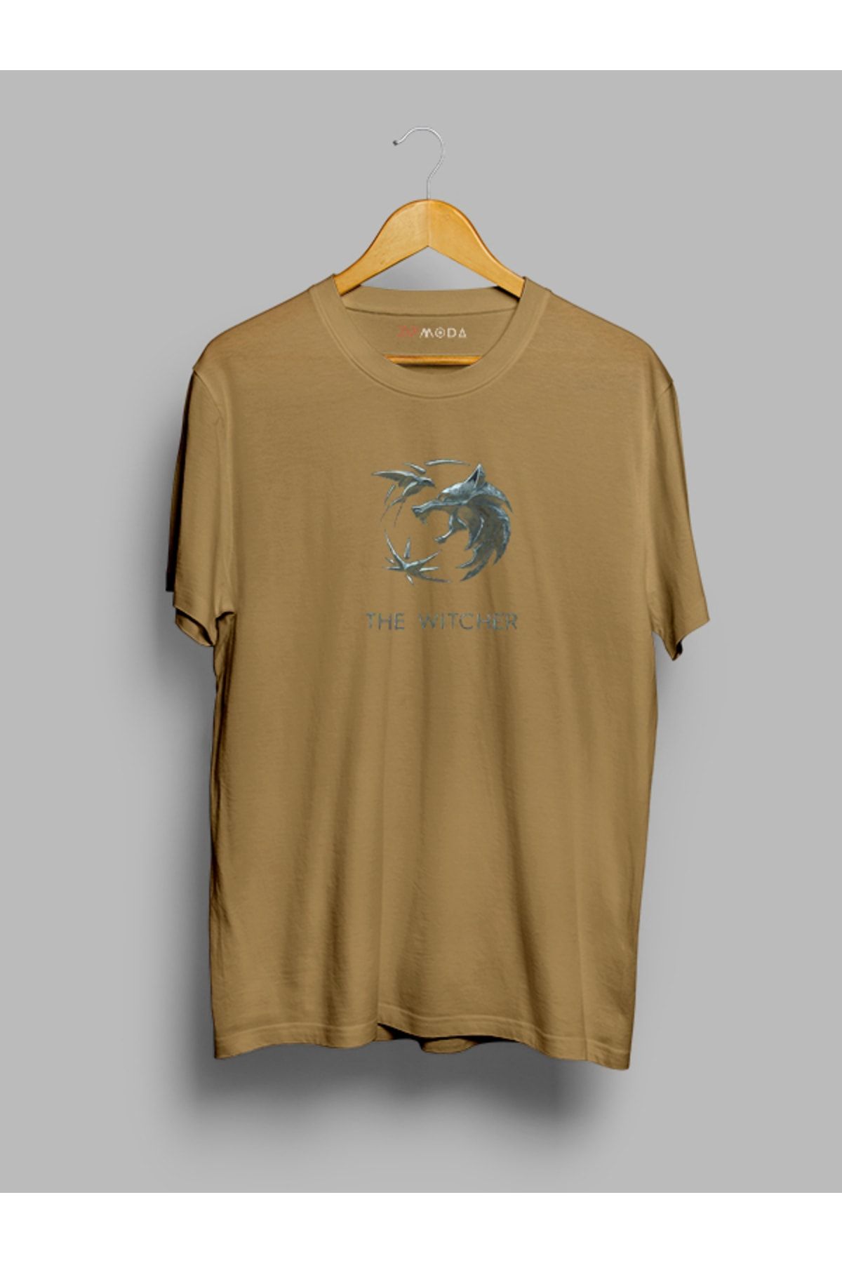 Izip moda shop 3